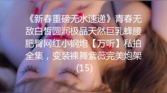 [2DF2]黑客破解家庭网络摄像头偷拍白领夫妻日常生活做爱裸着在床上吃瓜 [BT种子]