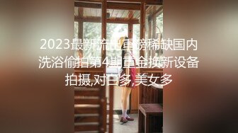 -老婆情趣内衣收快递被爆操