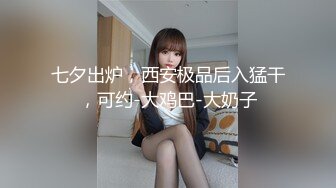 露臉中出超乖極品洛麗塔美女 喵喵醬 深喉食屌撅臀待插 緊致肥美嫩鮑 羞恥極射灌精