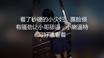 《人气网红最新》露脸才是王道！推特28万粉无毛馒头逼36D纯欲少女【兔子布朗尼】私拍 百合露出调教啪啪多种多样