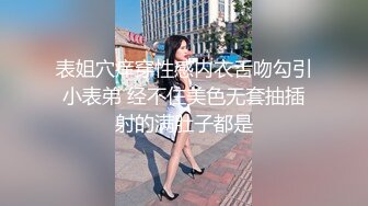 【曹长卿joker】蜜桃臀高校学生妹皮鞭调教掌掴毒龙