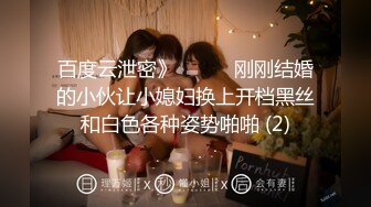 麻豆传媒代理出品X女调查官系列之色诱智取证物 激操豪乳丰满女探员 色诱无套爆插口爆