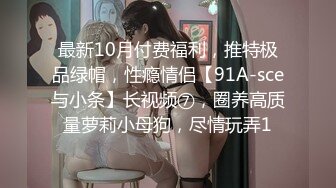 商场女厕后拍眼镜美女的小黑鲍鱼