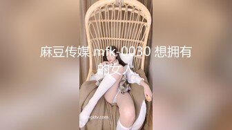 【新片速遞】  ⚫️⚫️演员、模特于一身网红极品波霸反差婊女神【谭晓彤】付费私拍，私房模特潜规则，深喉口爆20CM大肉棒，最后射胸上