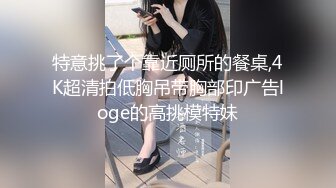 漂亮学生美眉 快来伺候一下姐姐 身材丰满皮肤白皙 最近太想要了怎么办 在宿舍自慰太不方便