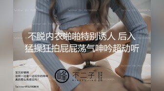 AFREECATV闽嘎悠~抖胸热舞~丰满可爱【107V】  (60)