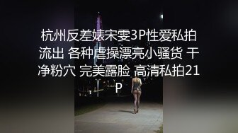 SWAG 巨乳OL在老板办公室偷情和YOUTUBER合作拍摄特辑，现场超过10人围观插入实况超刺激 吴梦梦