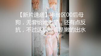 下药迷翻公司的美女前台没敢操玩了一下她的B