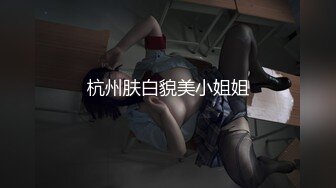 【新速片遞】 瑜伽美女 在家想做个瑜伽减个肥都不放过 射的还挺多 妮子胖了是该减肥了 