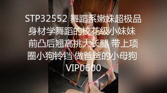 【重磅核弹】2024年3月，亚洲小姐，秀人模特，【蕾蕾】，2300RMB定制福利，跟金主爸爸