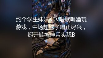 [2DF2] 把干妈妈干了 无套抽插 弯屌操浪穴 最后把精华液都给了她[BT种子]