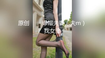 【新速片遞】  JK装极品美少女！超棒身材豪乳！解开衣服大奶晃动，站立一字马抬腿，翘起美臀摸穴，跳蛋震动极度诱惑