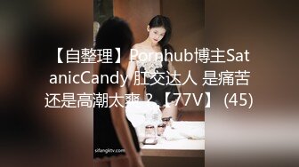 餐厅女厕蹲守年轻少妇的极品小黑鲍