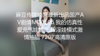 白虎女神米胡桃 花嫁婚纱真的美哭了！口交中出，看着精液从纯洁女神小嫩逼流出