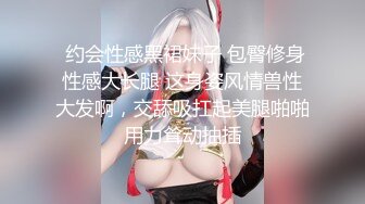 颜值不错的美女主播露脸激情大秀，颜值高身材好抖动骚奶子艳舞诱惑，掰开骚穴看特写展示，跟狼友互动撩骚