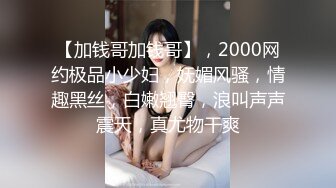  哺乳期漂亮巨乳人妻 啊啊好大 受不了了 不要了 上位骑乘 边操边挤奶 大奶子哗哗 骚叫不停