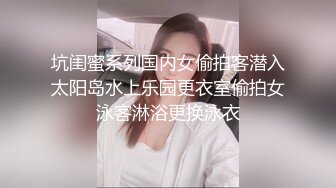 宅男露脸女神福利，推特S级身材反差福利姬【挽风】VIP私拍，白皙美腿美乳特写道具玩弄小蜜穴 (2)