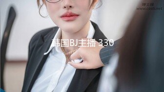 2023-8-2酒店偷拍丰满女孩喜欢被后入