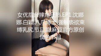 2023.6.20【二狗探花】回归首秀，19岁大一学生妹，白嫩听话，啤酒助兴成功操到嫩逼