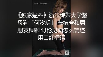 大奶女友 男人就床上那几十分钟全神贯注真虚伪 他能干多久 谁看着点日啊 不测测他的实力 被操逼