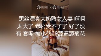 吳憂露點露穴，性感誘人私拍寫真套圖