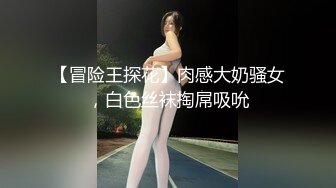 极品腹肌男模下海拍写真