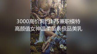 猎奇最美TS人妖系列34