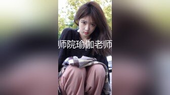 【新片速遞】   颜值不错的小少妇深夜让男友啪啪给狼友看，全程露脸揉奶玩逼，床上各种抽插爆草干了两次，听狼友指挥精彩[2.42G/MP4/03:39:29]