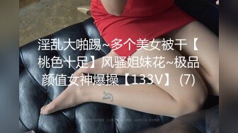 性感长发黑衣妹子啪啪，诱人身材上位骑坐翘起屁股后入猛操