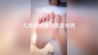 听话小狗会有肉棒吃哦