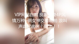  VIP网站自购 良家夫妻4P风情万种~俩女神交替啪啪 浪叫声此起彼伏！爽！！！