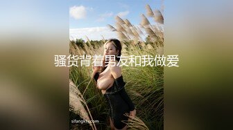  刚播不久素颜美女 ，首次和炮友操逼秀 ，特写舔屌口交 ，主动骑乘扭动小腰 ，蜜桃美臀套弄