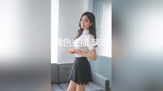 小宝寻花 靓丽小美女酒店援交