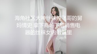 《强烈推荐❤️高质泄密》直击顶级淫乱现场！推特网红绿帽两口子【爱玩夫妻】最新私拍2，换妻派对肉欲轰趴3P5P相当震撼