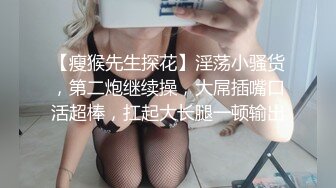  懂事乖巧的女友上位和后入