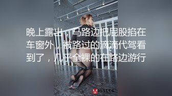 MDL-0005-女子图鉴-徐蕾.凌薇