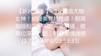 猎奇最美TS人妖系列29