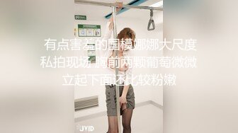   熟女人妻偷情眼镜男 舒服吗 嗯 身材丰腴 白花花的大奶子 还有点不好意思