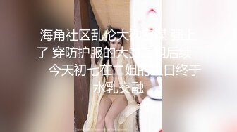 【新片速遞】❤️❤️OL风眼镜御姐，衬衣灰丝袜，丰乳肥臀操逼，极品美腿站立后入，大肥臀骑乘位，一顿输出猛干[1.27G/MP4/03:55:22]