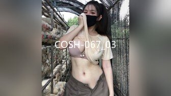 國產自拍 90後高中妹開房 細腿身材超正的羞澀嫩妹