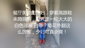 户外极限挑战天花板，推特红人【查小理女奴-吴晗】滴滴车上露出黄瓜紫薇然后在把黄瓜吃了2K无水印原版