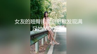 清青子  气质美女全身网袜露出自己的一线天，极致诱惑