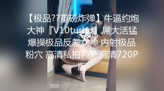 6/4最新 为求怀孕拜托哥哥无套内射趁白虎穴妹妹没力气扒下内裤操VIP1196