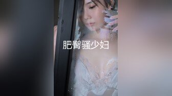 学舞蹈的02年小太妹 性感黑丝诱惑 干完一炮去洗完澡再干一炮 持久力干得小妹妹痉挛骚动