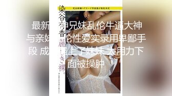 【精品泄密】校花级反差婊各种调教发骚母狗