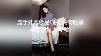 全程对话已配字幕！体制内的性瘾少妇疯狂求草不停高潮【约她看视频水印】