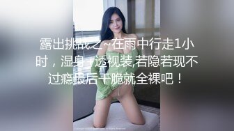 阿sir 扫黄出击，现场捉获没穿裤子的嫖娼男和鸡婆，阿S发飙他妈的都给我蹲下，踹开215的门，上三楼，一锅端啊！