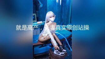 [CPDE-052] 最強属性52 若宮穂乃