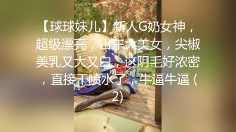 2021.8.12【租豪车钓拜金女】20岁漂亮学生妹上钩了，酒店开房啪啪，美乳翘臀，少女胴体