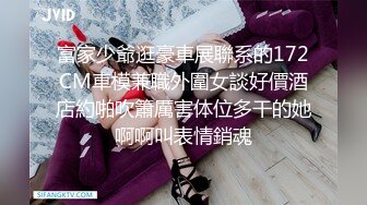 【极品❤️校花女神】黑夜色色✨ 5.24白皙玉腿丝袜控 越来越淫荡了 蜜穴一碰就水汪汪 啊~潮吹失禁了